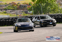 TNiA_Palmer_20240718_CM0_4054.jpg 07/18/2024 - TNiA Palmer Motorsports Park Clarus Multimedia,Clarus Studios,Lime Rock Park,New England,SCCA,SCCATrackNight,TNiA,Tire Rack,Track Night in America,USA,www.clarusmultimedia.com,www.clarusstudios.com,