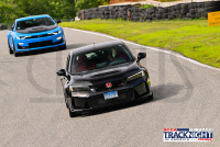 TNiA_Palmer_20240718_CM0_2394.jpg 07/18/2024 - TNiA Palmer Motorsports Park Clarus Multimedia,Clarus Studios,Lime Rock Park,New England,SCCA,SCCATrackNight,TNiA,Tire Rack,Track Night in America,USA,www.clarusmultimedia.com,www.clarusstudios.com,