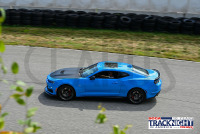 TNiA_Palmer_20240718_CM5_1948.jpg 07/18/2024 - TNiA Palmer Motorsports Park Clarus Multimedia,Clarus Studios,Lime Rock Park,New England,SCCA,SCCATrackNight,TNiA,Tire Rack,Track Night in America,USA,www.clarusmultimedia.com,www.clarusstudios.com,