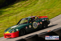 TNiA_Palmer_20240718_CM0_2686.jpg 07/18/2024 - TNiA Palmer Motorsports Park Clarus Multimedia,Clarus Studios,Lime Rock Park,New England,SCCA,SCCATrackNight,TNiA,Tire Rack,Track Night in America,USA,www.clarusmultimedia.com,www.clarusstudios.com,