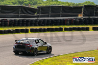 TNiA_Palmer_20240718_CM0_2544.jpg 07/18/2024 - TNiA Palmer Motorsports Park Clarus Multimedia,Clarus Studios,Lime Rock Park,New England,SCCA,SCCATrackNight,TNiA,Tire Rack,Track Night in America,USA,www.clarusmultimedia.com,www.clarusstudios.com,