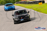 TNiA_Palmer_20240718_CM0_2395.jpg 07/18/2024 - TNiA Palmer Motorsports Park Clarus Multimedia,Clarus Studios,Lime Rock Park,New England,SCCA,SCCATrackNight,TNiA,Tire Rack,Track Night in America,USA,www.clarusmultimedia.com,www.clarusstudios.com,