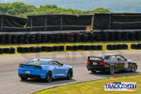 TNiA_Palmer_20240718_CM0_2550.jpg 07/18/2024 - TNiA Palmer Motorsports Park Clarus Multimedia,Clarus Studios,Lime Rock Park,New England,SCCA,SCCATrackNight,TNiA,Tire Rack,Track Night in America,USA,www.clarusmultimedia.com,www.clarusstudios.com,