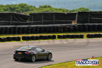 TNiA_Palmer_20240718_CM0_2535.jpg 07/18/2024 - TNiA Palmer Motorsports Park Clarus Multimedia,Clarus Studios,Lime Rock Park,New England,SCCA,SCCATrackNight,TNiA,Tire Rack,Track Night in America,USA,www.clarusmultimedia.com,www.clarusstudios.com,