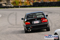 TNiA_Palmer_20240718_CM0_4208.jpg 07/18/2024 - TNiA Palmer Motorsports Park Clarus Multimedia,Clarus Studios,Lime Rock Park,New England,SCCA,SCCATrackNight,TNiA,Tire Rack,Track Night in America,USA,www.clarusmultimedia.com,www.clarusstudios.com,