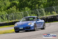 TNiA_Palmer_20240718_CM0_4457.jpg 07/18/2024 - TNiA Palmer Motorsports Park Clarus Multimedia,Clarus Studios,Lime Rock Park,New England,SCCA,SCCATrackNight,TNiA,Tire Rack,Track Night in America,USA,www.clarusmultimedia.com,www.clarusstudios.com,