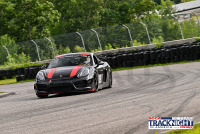 TNiA_Palmer_20240718_CM0_4432.jpg 07/18/2024 - TNiA Palmer Motorsports Park Clarus Multimedia,Clarus Studios,Lime Rock Park,New England,SCCA,SCCATrackNight,TNiA,Tire Rack,Track Night in America,USA,www.clarusmultimedia.com,www.clarusstudios.com,