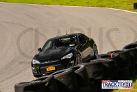TNiA_Palmer_20240718_CM0_2689.jpg 07/18/2024 - TNiA Palmer Motorsports Park Clarus Multimedia,Clarus Studios,Lime Rock Park,New England,SCCA,SCCATrackNight,TNiA,Tire Rack,Track Night in America,USA,www.clarusmultimedia.com,www.clarusstudios.com,