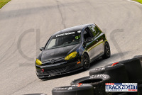 TNiA_Palmer_20240718_CM0_2344.jpg 07/18/2024 - TNiA Palmer Motorsports Park Clarus Multimedia,Clarus Studios,Lime Rock Park,New England,SCCA,SCCATrackNight,TNiA,Tire Rack,Track Night in America,USA,www.clarusmultimedia.com,www.clarusstudios.com,
