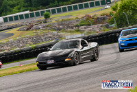 TNiA_Palmer_20240718_CM0_4096.jpg 07/18/2024 - TNiA Palmer Motorsports Park Clarus Multimedia,Clarus Studios,Lime Rock Park,New England,SCCA,SCCATrackNight,TNiA,Tire Rack,Track Night in America,USA,www.clarusmultimedia.com,www.clarusstudios.com,