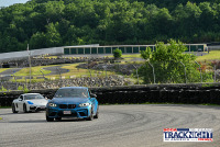 TNiA_Palmer_20240718_CM5_2162.jpg 07/18/2024 - TNiA Palmer Motorsports Park Clarus Multimedia,Clarus Studios,Lime Rock Park,New England,SCCA,SCCATrackNight,TNiA,Tire Rack,Track Night in America,USA,www.clarusmultimedia.com,www.clarusstudios.com,