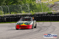 TNiA_Palmer_20240718_CM0_4372.jpg 07/18/2024 - TNiA Palmer Motorsports Park Clarus Multimedia,Clarus Studios,Lime Rock Park,New England,SCCA,SCCATrackNight,TNiA,Tire Rack,Track Night in America,USA,www.clarusmultimedia.com,www.clarusstudios.com,