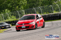 TNiA_Palmer_20240718_CM0_4415.jpg 07/18/2024 - TNiA Palmer Motorsports Park Clarus Multimedia,Clarus Studios,Lime Rock Park,New England,SCCA,SCCATrackNight,TNiA,Tire Rack,Track Night in America,USA,www.clarusmultimedia.com,www.clarusstudios.com,