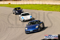 TNiA_Palmer_20240718_CM0_2621.jpg 07/18/2024 - TNiA Palmer Motorsports Park Clarus Multimedia,Clarus Studios,Lime Rock Park,New England,SCCA,SCCATrackNight,TNiA,Tire Rack,Track Night in America,USA,www.clarusmultimedia.com,www.clarusstudios.com,