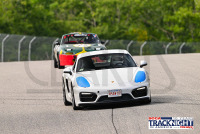 TNiA_Palmer_20240718_CM0_2297.jpg 07/18/2024 - TNiA Palmer Motorsports Park Clarus Multimedia,Clarus Studios,Lime Rock Park,New England,SCCA,SCCATrackNight,TNiA,Tire Rack,Track Night in America,USA,www.clarusmultimedia.com,www.clarusstudios.com,
