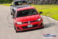 TNiA_Palmer_20240718_CM0_2321.jpg 07/18/2024 - TNiA Palmer Motorsports Park Clarus Multimedia,Clarus Studios,Lime Rock Park,New England,SCCA,SCCATrackNight,TNiA,Tire Rack,Track Night in America,USA,www.clarusmultimedia.com,www.clarusstudios.com,