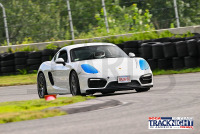 TNiA_Palmer_20240718_CM0_4393.jpg 07/18/2024 - TNiA Palmer Motorsports Park Clarus Multimedia,Clarus Studios,Lime Rock Park,New England,SCCA,SCCATrackNight,TNiA,Tire Rack,Track Night in America,USA,www.clarusmultimedia.com,www.clarusstudios.com,
