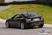 TNiA_Palmer_20240718_CM0_4195.jpg 07/18/2024 - TNiA Palmer Motorsports Park Clarus Multimedia,Clarus Studios,Lime Rock Park,New England,SCCA,SCCATrackNight,TNiA,Tire Rack,Track Night in America,USA,www.clarusmultimedia.com,www.clarusstudios.com,