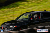 TNiA_Palmer_20240718_CM0_2708.jpg 07/18/2024 - TNiA Palmer Motorsports Park Clarus Multimedia,Clarus Studios,Lime Rock Park,New England,SCCA,SCCATrackNight,TNiA,Tire Rack,Track Night in America,USA,www.clarusmultimedia.com,www.clarusstudios.com,