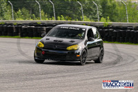 TNiA_Palmer_20240718_CM0_4285.jpg 07/18/2024 - TNiA Palmer Motorsports Park Clarus Multimedia,Clarus Studios,Lime Rock Park,New England,SCCA,SCCATrackNight,TNiA,Tire Rack,Track Night in America,USA,www.clarusmultimedia.com,www.clarusstudios.com,