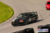 TNiA_Palmer_20240718_CM0_2647.jpg 07/18/2024 - TNiA Palmer Motorsports Park Clarus Multimedia,Clarus Studios,Lime Rock Park,New England,SCCA,SCCATrackNight,TNiA,Tire Rack,Track Night in America,USA,www.clarusmultimedia.com,www.clarusstudios.com,