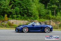 TNiA_Palmer_20240718_CM5_2058.jpg 07/18/2024 - TNiA Palmer Motorsports Park Clarus Multimedia,Clarus Studios,Lime Rock Park,New England,SCCA,SCCATrackNight,TNiA,Tire Rack,Track Night in America,USA,www.clarusmultimedia.com,www.clarusstudios.com,