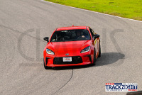 TNiA_Palmer_20240718_CM0_3716.jpg 07/18/2024 - TNiA Palmer Motorsports Park Clarus Multimedia,Clarus Studios,Lime Rock Park,New England,SCCA,SCCATrackNight,TNiA,Tire Rack,Track Night in America,USA,www.clarusmultimedia.com,www.clarusstudios.com,