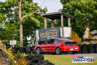 TNiA_Palmer_20240718_CM0_5808.jpg 07/18/2024 - TNiA Palmer Motorsports Park Clarus Multimedia,Clarus Studios,Lime Rock Park,New England,SCCA,SCCATrackNight,TNiA,Tire Rack,Track Night in America,USA,www.clarusmultimedia.com,www.clarusstudios.com,