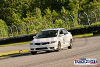 TNiA_Palmer_20240718_CM0_5304.jpg 07/18/2024 - TNiA Palmer Motorsports Park Clarus Multimedia,Clarus Studios,Lime Rock Park,New England,SCCA,SCCATrackNight,TNiA,Tire Rack,Track Night in America,USA,www.clarusmultimedia.com,www.clarusstudios.com,