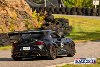TNiA_Palmer_20240718_CM0_5574.jpg 07/18/2024 - TNiA Palmer Motorsports Park Clarus Multimedia,Clarus Studios,Lime Rock Park,New England,SCCA,SCCATrackNight,TNiA,Tire Rack,Track Night in America,USA,www.clarusmultimedia.com,www.clarusstudios.com,