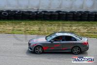 TNiA_Palmer_20240718_CM5_1907.jpg 07/18/2024 - TNiA Palmer Motorsports Park Clarus Multimedia,Clarus Studios,Lime Rock Park,New England,SCCA,SCCATrackNight,TNiA,Tire Rack,Track Night in America,USA,www.clarusmultimedia.com,www.clarusstudios.com,