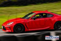 TNiA_Palmer_20240718_CM0_3926.jpg 07/18/2024 - TNiA Palmer Motorsports Park Clarus Multimedia,Clarus Studios,Lime Rock Park,New England,SCCA,SCCATrackNight,TNiA,Tire Rack,Track Night in America,USA,www.clarusmultimedia.com,www.clarusstudios.com,
