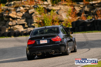 TNiA_Palmer_20240718_CM0_5759.jpg 07/18/2024 - TNiA Palmer Motorsports Park Clarus Multimedia,Clarus Studios,Lime Rock Park,New England,SCCA,SCCATrackNight,TNiA,Tire Rack,Track Night in America,USA,www.clarusmultimedia.com,www.clarusstudios.com,