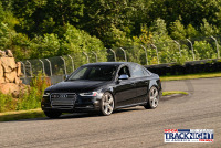 TNiA_Palmer_20240718_CM0_5407.jpg 07/18/2024 - TNiA Palmer Motorsports Park Clarus Multimedia,Clarus Studios,Lime Rock Park,New England,SCCA,SCCATrackNight,TNiA,Tire Rack,Track Night in America,USA,www.clarusmultimedia.com,www.clarusstudios.com,