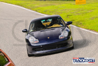 TNiA_Palmer_20240718_CM0_2324.jpg 07/18/2024 - TNiA Palmer Motorsports Park Clarus Multimedia,Clarus Studios,Lime Rock Park,New England,SCCA,SCCATrackNight,TNiA,Tire Rack,Track Night in America,USA,www.clarusmultimedia.com,www.clarusstudios.com,