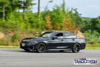 TNiA_Palmer_20240718_CM5_2106.jpg 07/18/2024 - TNiA Palmer Motorsports Park Clarus Multimedia,Clarus Studios,Lime Rock Park,New England,SCCA,SCCATrackNight,TNiA,Tire Rack,Track Night in America,USA,www.clarusmultimedia.com,www.clarusstudios.com,