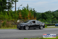 TNiA_Palmer_20240718_CM5_2014.jpg 07/18/2024 - TNiA Palmer Motorsports Park Clarus Multimedia,Clarus Studios,Lime Rock Park,New England,SCCA,SCCATrackNight,TNiA,Tire Rack,Track Night in America,USA,www.clarusmultimedia.com,www.clarusstudios.com,