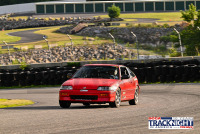 TNiA_Palmer_20240718_CM0_5658.jpg 07/18/2024 - TNiA Palmer Motorsports Park Clarus Multimedia,Clarus Studios,Lime Rock Park,New England,SCCA,SCCATrackNight,TNiA,Tire Rack,Track Night in America,USA,www.clarusmultimedia.com,www.clarusstudios.com,