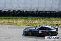 TNiA_Palmer_20240718_CM5_1915.jpg 07/18/2024 - TNiA Palmer Motorsports Park Clarus Multimedia,Clarus Studios,Lime Rock Park,New England,SCCA,SCCATrackNight,TNiA,Tire Rack,Track Night in America,USA,www.clarusmultimedia.com,www.clarusstudios.com,