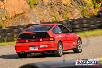 TNiA_Palmer_20240718_CM0_5560.jpg 07/18/2024 - TNiA Palmer Motorsports Park Clarus Multimedia,Clarus Studios,Lime Rock Park,New England,SCCA,SCCATrackNight,TNiA,Tire Rack,Track Night in America,USA,www.clarusmultimedia.com,www.clarusstudios.com,