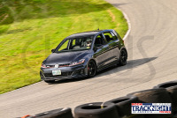 TNiA_Palmer_20240718_CM0_3930.jpg 07/18/2024 - TNiA Palmer Motorsports Park Clarus Multimedia,Clarus Studios,Lime Rock Park,New England,SCCA,SCCATrackNight,TNiA,Tire Rack,Track Night in America,USA,www.clarusmultimedia.com,www.clarusstudios.com,