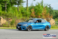 TNiA_Palmer_20240718_CM5_2100.jpg 07/18/2024 - TNiA Palmer Motorsports Park Clarus Multimedia,Clarus Studios,Lime Rock Park,New England,SCCA,SCCATrackNight,TNiA,Tire Rack,Track Night in America,USA,www.clarusmultimedia.com,www.clarusstudios.com,