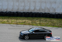 TNiA_Palmer_20240718_CM5_1961.jpg 07/18/2024 - TNiA Palmer Motorsports Park Clarus Multimedia,Clarus Studios,Lime Rock Park,New England,SCCA,SCCATrackNight,TNiA,Tire Rack,Track Night in America,USA,www.clarusmultimedia.com,www.clarusstudios.com,