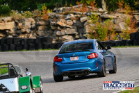 TNiA_Palmer_20240718_CM0_5878.jpg 07/18/2024 - TNiA Palmer Motorsports Park Clarus Multimedia,Clarus Studios,Lime Rock Park,New England,SCCA,SCCATrackNight,TNiA,Tire Rack,Track Night in America,USA,www.clarusmultimedia.com,www.clarusstudios.com,