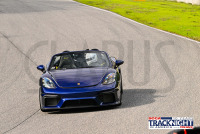 TNiA_Palmer_20240718_CM0_3600.jpg 07/18/2024 - TNiA Palmer Motorsports Park Clarus Multimedia,Clarus Studios,Lime Rock Park,New England,SCCA,SCCATrackNight,TNiA,Tire Rack,Track Night in America,USA,www.clarusmultimedia.com,www.clarusstudios.com,