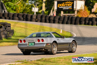 TNiA_Palmer_20240718_CM0_5514.jpg 07/18/2024 - TNiA Palmer Motorsports Park Clarus Multimedia,Clarus Studios,Lime Rock Park,New England,SCCA,SCCATrackNight,TNiA,Tire Rack,Track Night in America,USA,www.clarusmultimedia.com,www.clarusstudios.com,