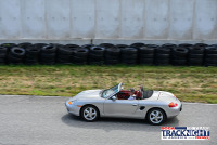 TNiA_Palmer_20240718_CM5_1911.jpg 07/18/2024 - TNiA Palmer Motorsports Park Clarus Multimedia,Clarus Studios,Lime Rock Park,New England,SCCA,SCCATrackNight,TNiA,Tire Rack,Track Night in America,USA,www.clarusmultimedia.com,www.clarusstudios.com,