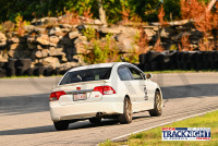 TNiA_Palmer_20240718_CM0_5680.jpg 07/18/2024 - TNiA Palmer Motorsports Park Clarus Multimedia,Clarus Studios,Lime Rock Park,New England,SCCA,SCCATrackNight,TNiA,Tire Rack,Track Night in America,USA,www.clarusmultimedia.com,www.clarusstudios.com,