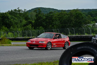 TNiA_Palmer_20240718_CM5_2001.jpg 07/18/2024 - TNiA Palmer Motorsports Park Clarus Multimedia,Clarus Studios,Lime Rock Park,New England,SCCA,SCCATrackNight,TNiA,Tire Rack,Track Night in America,USA,www.clarusmultimedia.com,www.clarusstudios.com,