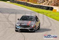 TNiA_Palmer_20240718_CM0_3665.jpg 07/18/2024 - TNiA Palmer Motorsports Park Clarus Multimedia,Clarus Studios,Lime Rock Park,New England,SCCA,SCCATrackNight,TNiA,Tire Rack,Track Night in America,USA,www.clarusmultimedia.com,www.clarusstudios.com,